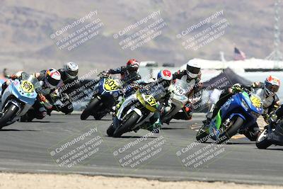 media/Apr-19-2025-CVMA (Sat) [[586b59ad56]]/Race 3-Formula UL-American Thunder/